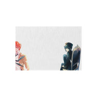 Angel Beats! Rug