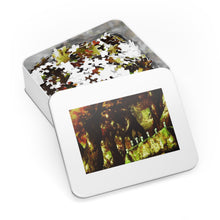 Load image into Gallery viewer, Anime Princess Mononoker Jigsaw Puzzle

