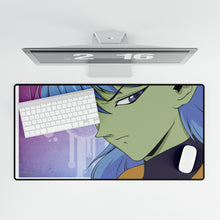 Load image into Gallery viewer, Ail Mouse Pad (Desk Mat)
