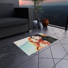 Load image into Gallery viewer, Anime Bleach Rug
