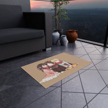 Load image into Gallery viewer, Anime Attack On Titan Rug
