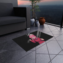 Load image into Gallery viewer, Kill La Kill Rug
