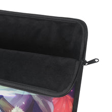 Load image into Gallery viewer, Iwatani Naofumi Laptop Sleeve
