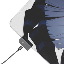 Load image into Gallery viewer, Darling in the FranXX RGB LED Mouse Pad (Desk Mat)
