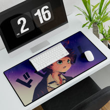 Load image into Gallery viewer, Anime The Promised Neverland Mouse Pad (Desk Mat)
