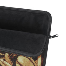 Load image into Gallery viewer, Anime Jojo&#39;s Bizarre Adventure Laptop Sleeve
