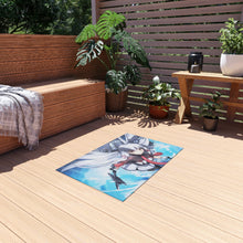 Load image into Gallery viewer, Anime Kantai Collection Rug
