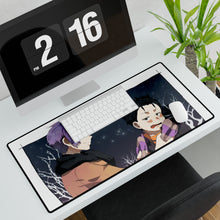 Load image into Gallery viewer, Anime Re:ZERO -Starting Life in Another World- Mouse Pad (Desk Mat)
