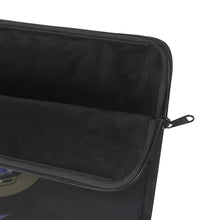 Load image into Gallery viewer, Anime Durarara!! Laptop Sleeve
