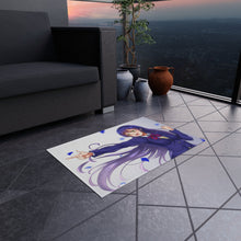 Load image into Gallery viewer, Umi Sonoda Rug
