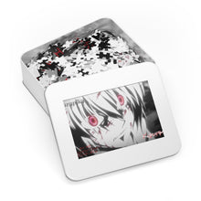 Load image into Gallery viewer, Anime Hunter x Hunter Jigsaw Puzzle
