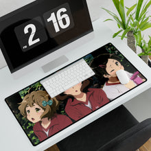 Load image into Gallery viewer, Anime Sound! Euphonium Mouse Pad (Desk Mat)
