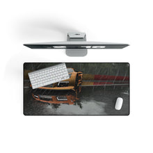 Load image into Gallery viewer, gumpert Mouse Pad (Desk Mat)
