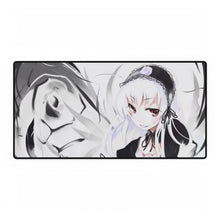 Load image into Gallery viewer, Anime Rozen Maidenr Mouse Pad (Desk Mat)
