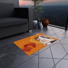 Load image into Gallery viewer, Anime Bleach Rug
