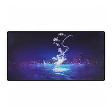 Load image into Gallery viewer, Anime Vocaloid Mouse Pad (Desk Mat)
