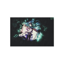 Load image into Gallery viewer, Anime Attack On Titan Rug
