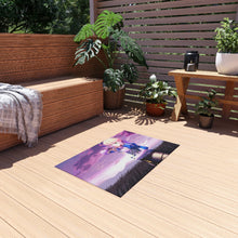 Load image into Gallery viewer, Fate/Stay Night Rug
