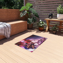 Load image into Gallery viewer, Fate/Apocrypha by Rug
