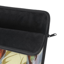 Load image into Gallery viewer, Anime Dr. Stone Laptop Sleeve
