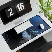 Load image into Gallery viewer, Anime The Case Study Of Vanitas Mouse Pad (Desk Mat)
