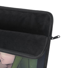 Load image into Gallery viewer, Anime Code Geass Laptop Sleeve
