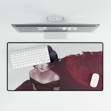 Load image into Gallery viewer, Anime Tokyo Ghoul:re Mouse Pad (Desk Mat)

