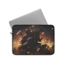 Load image into Gallery viewer, Vinland Saga Laptop Sleeve
