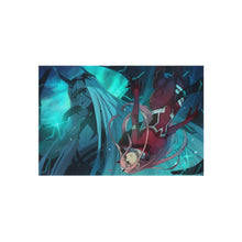 Load image into Gallery viewer, Darling in the FranXX Rug
