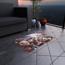 Load image into Gallery viewer, Fate/Stay Night: Unlimited Blade Works Rug
