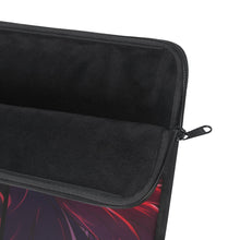 Load image into Gallery viewer, Food Wars: Shokugeki no Soma Laptop Sleeve

