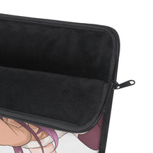 Load image into Gallery viewer, No Game No Life Laptop Sleeve
