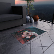 Load image into Gallery viewer, Date A Live Rug
