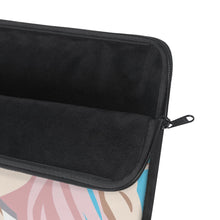 Load image into Gallery viewer, Kaguya-sama: Love Is War Laptop Sleeve
