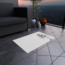 Load image into Gallery viewer, Kaho Hinata Rug
