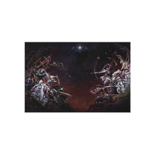 Load image into Gallery viewer, Drifters Rug
