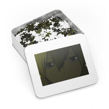 Load image into Gallery viewer, Durarara!! Masaomi Kida Jigsaw Puzzle
