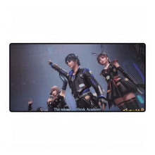 Load image into Gallery viewer, Soul Land Anime Mouse Pad (Desk Mat)
