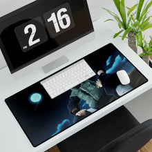 Load image into Gallery viewer, Anime Naruto Mouse Pad (Desk Mat)
