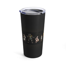 Load image into Gallery viewer, Katanagatari Tumbler 20oz
