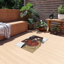 Load image into Gallery viewer, Date A Live Rug

