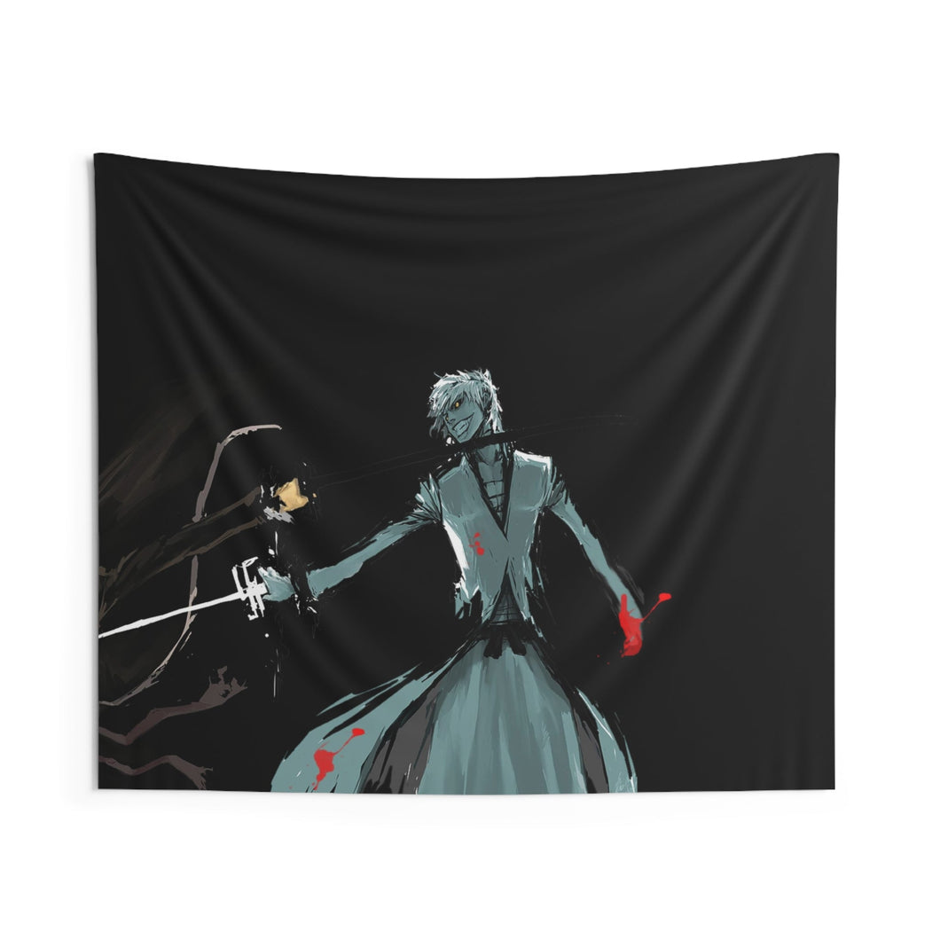 Anime Bleach Indoor Wall Tapestry