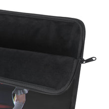Load image into Gallery viewer, Miss Kobayashi&#39;s Dragon Maid Kobayashi San Chi No Maid Dragon, Tohru Laptop Sleeve
