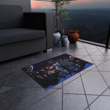 Load image into Gallery viewer, Spriggan 12 Rug

