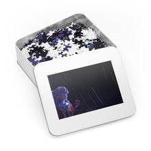 Load image into Gallery viewer, Charlotte Nao Tomori Jigsaw Puzzle

