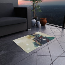 Load image into Gallery viewer, Beyond the Boundary Rug
