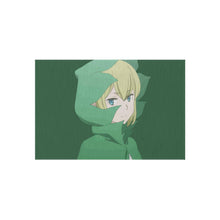 Load image into Gallery viewer, Is It Wrong to Try to Pick Up Girls in a Dungeon? Rug

