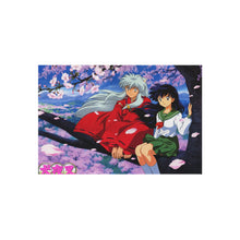 Load image into Gallery viewer, InuYasha Rug
