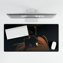 Load image into Gallery viewer, Anime xxxHOLiCr Mouse Pad (Desk Mat)
