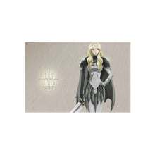 Load image into Gallery viewer, Claymore Rug
